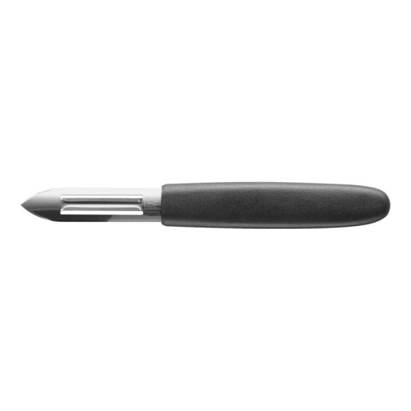 Zwilling Sparschäler Edelstahl