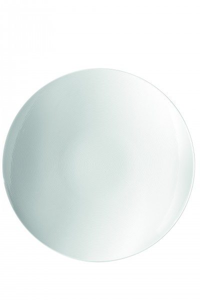 Thomas Loft weiss Gourmetteller fl.33