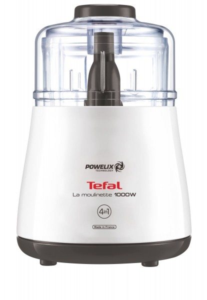Tefal Zerkleinerer La Moulinette