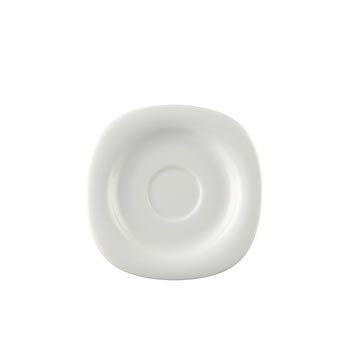Rosenthal Suomi Espr/Mokka Untertasse