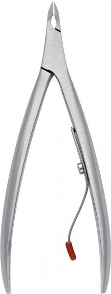Zwilling  Manicure TwinOX  Hautzange