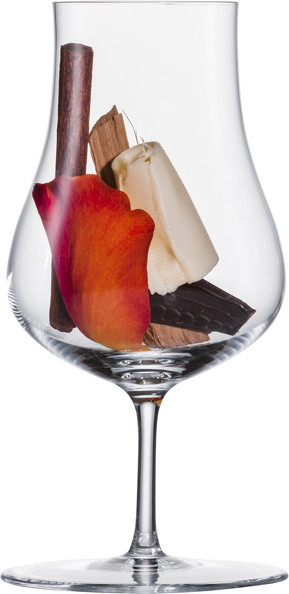 Eisch Unity Sensis Plus - Malt Whisky