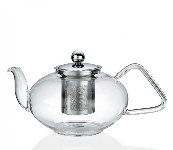 Küchenprofi Tibet Teekanne 800 ml