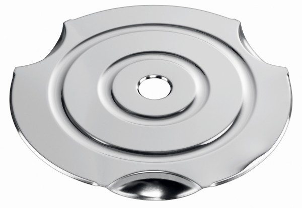 Silit Bodensieb Zu Sicomatic 22cm