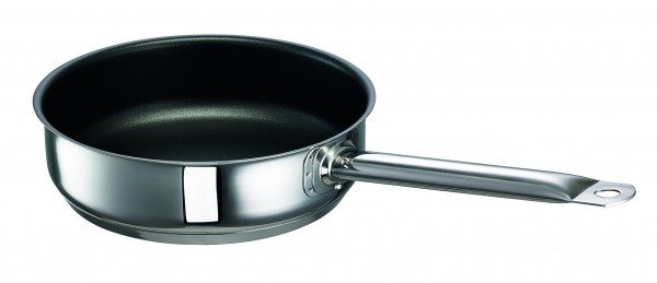Schulte Ufer Little Lilly Mini-Bratpfanne 20 cm