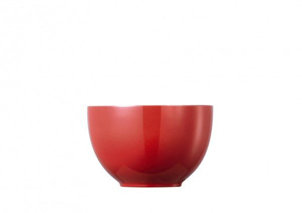 Thomas Sunny Day New Red Müslischale 15 cm