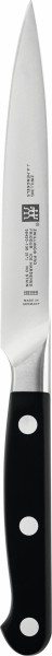 Zwilling  Pro  Spick- und Garniermesser