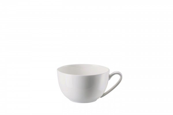 Rosenthal Jade  Cappuccino Obertasse