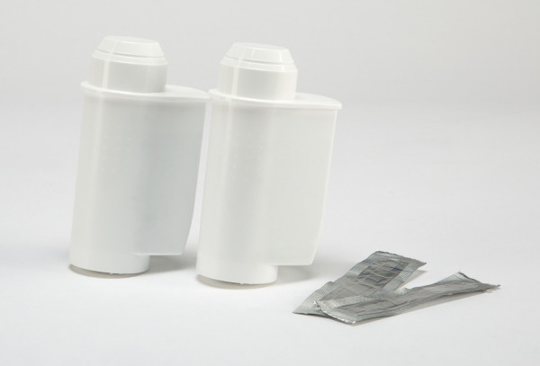 ECM Wasserfilter 