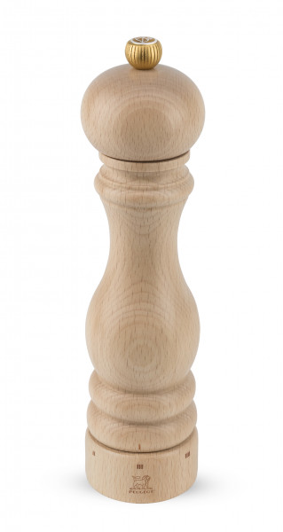 Peugeot Paris natur U´Select Salzmühle 22cm
