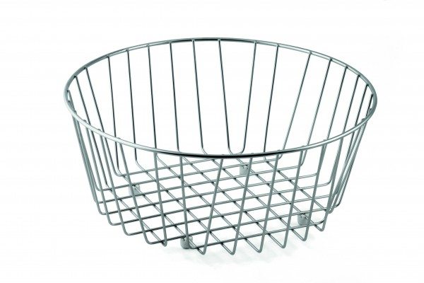 Karl Weis Spülkorb rund  Ø 37 cm
