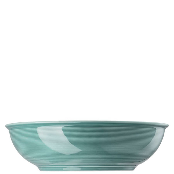Thomas Trend Colour Ice Blue Schüssel flach 27 cm