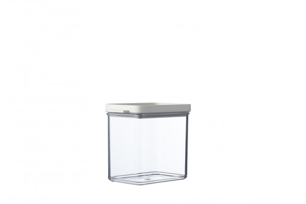 Mepal Vorratsdose Omnia 1,1l Nordic White