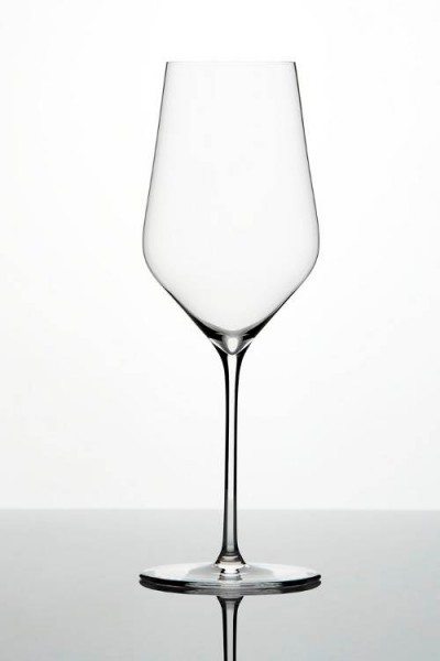 ZALTO Denk Art Weissweinglas