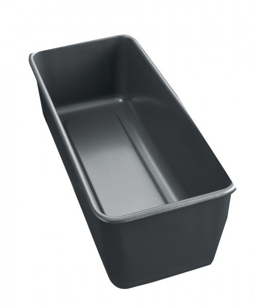 Kaiser - Königskuchenform 25Cm La Forme Plus