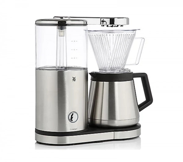 WMF AROMA MASTER Kaffeemaschine Thermo
