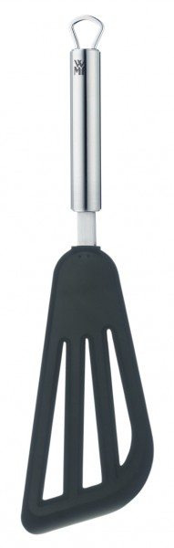 WMF Wender schmal Profi Plus 32 cm