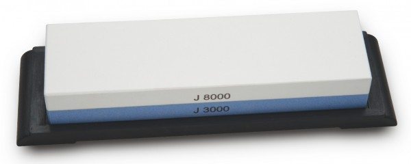 Wüsthof Schleifstein J1000/3000