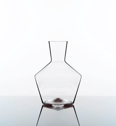 ZALTO Denk Art Dekanter AXIUM 1450 ml