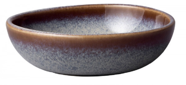 Villeroy und Boch Lave Beige Schälchen 10x3,5cm