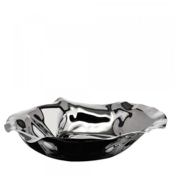 ALESSI Schale Sarria