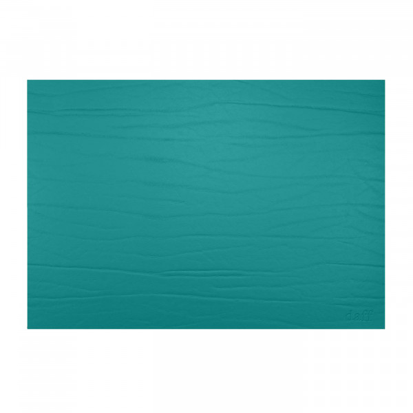 Daff Dumbo Tischset 31x42cm everglade