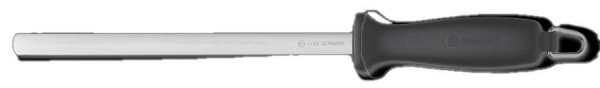 Wüsthof Classic Diamant Schärfstab fein 23 cm 