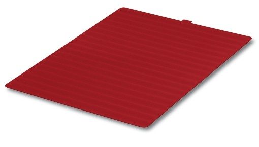Kaiser - Xl-Ausrollmatte 60X40Cm Insp./Kaiserflex