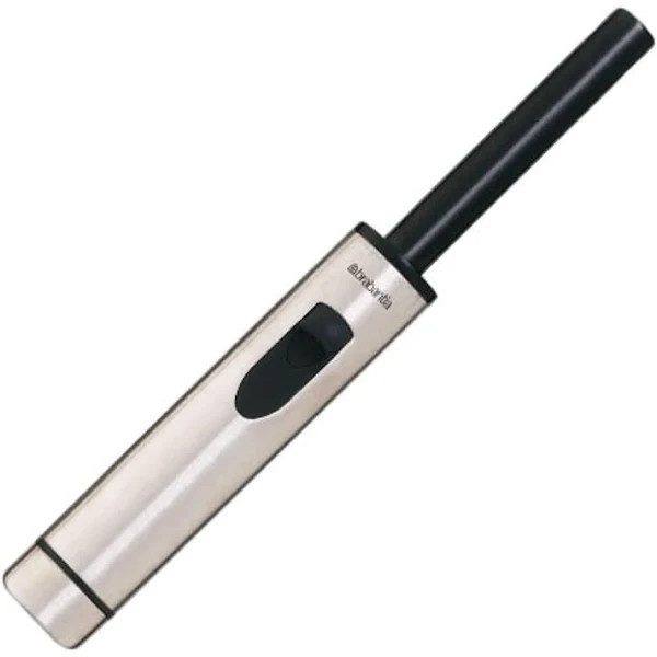 Brabantia Feuerzeug