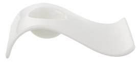 Villeroy&Boch New Wave Eierbecher
