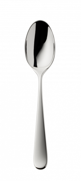 Robbe & Berking Dante Menülöffel 925 Sterling