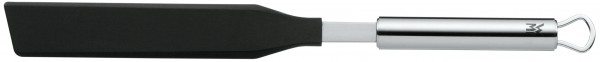 WMF Crepes-Wender Profi Plus 33 cm