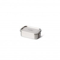 Eco Brotbox Yogi +