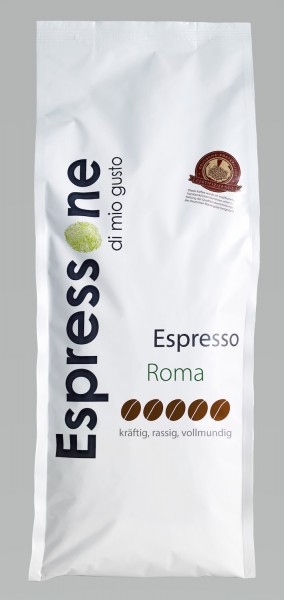 Espressone Roma 1kg