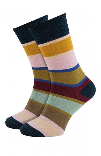 Remember Herren Socken Modell 35 Gr. 41 - 46