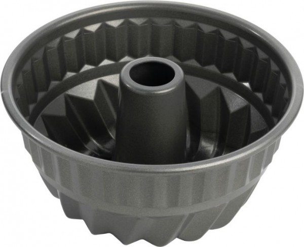 Birkmann Easy Baking Gugelhupfform Ø 16 cm