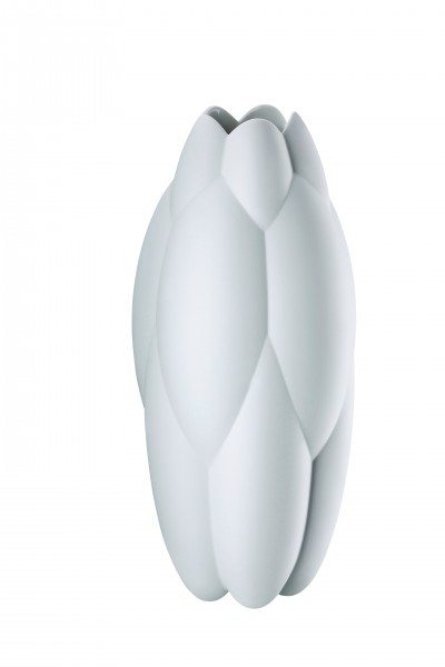 Rosenthal Core Vase 31 cm