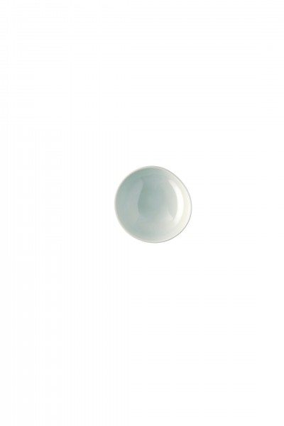 Rosenthal Junto Opal Green Bowl 8 cm