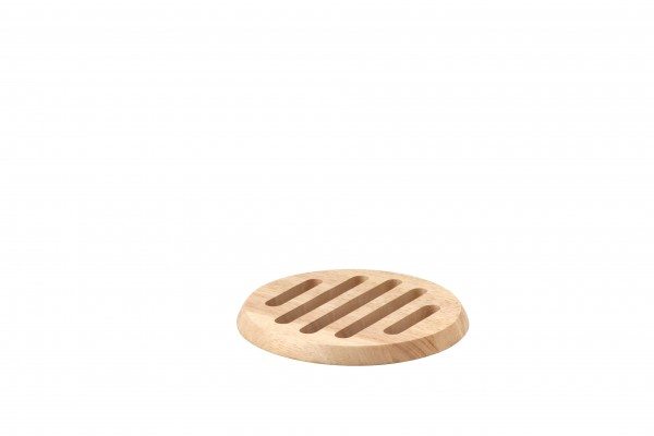 Continenta Untersetzer rund 20 cm