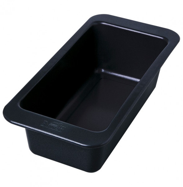 Birkmann Premium Baking Kastenkuchenform 25 cm