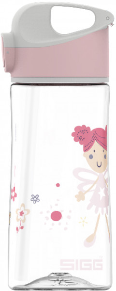 Sigg Trinkflasche Miracle Fairy Friend 0.5l