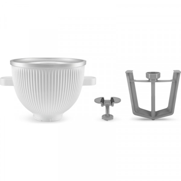KitchenAid Speiseeismaschine