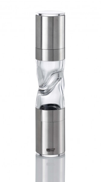 AdHoc Kombimühle Duomill Pure