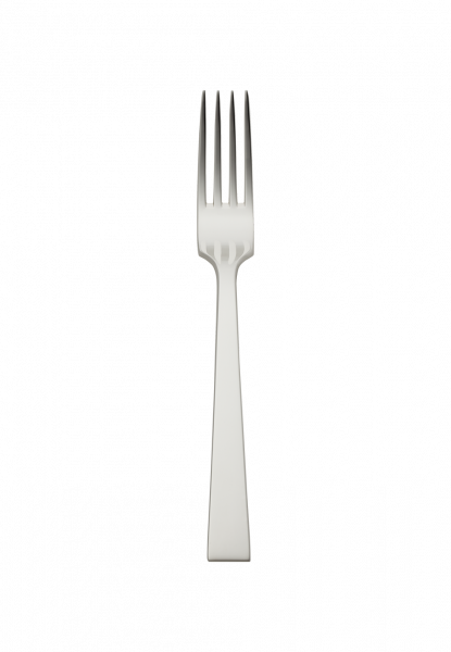 Robbe & Berking Riva Menügabel 925 Sterling