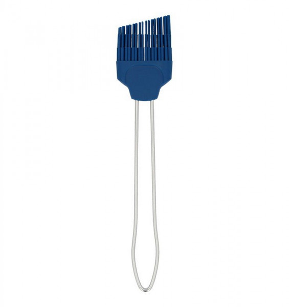 Birkmann Colour Kitchen Silikonpinsel 4 cm blau