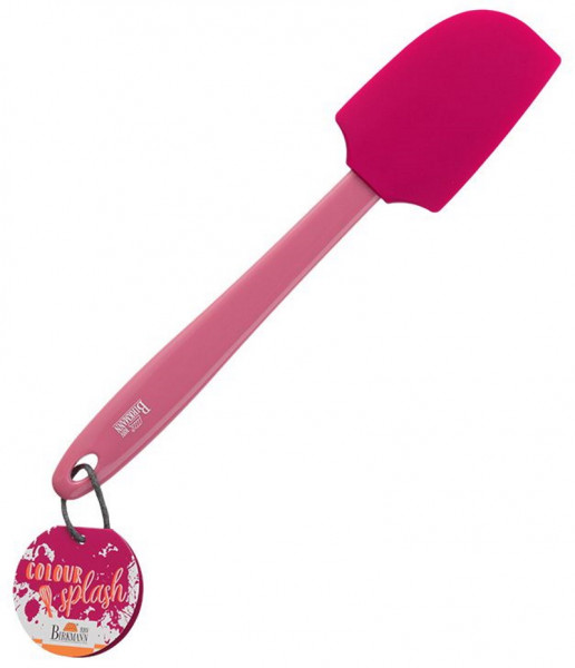 Birkmann Colour Kitchen Teigschaber 6 cm granita