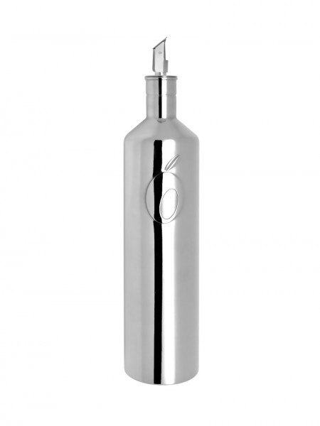 Guzzini Ölflasche Olive 500ml
