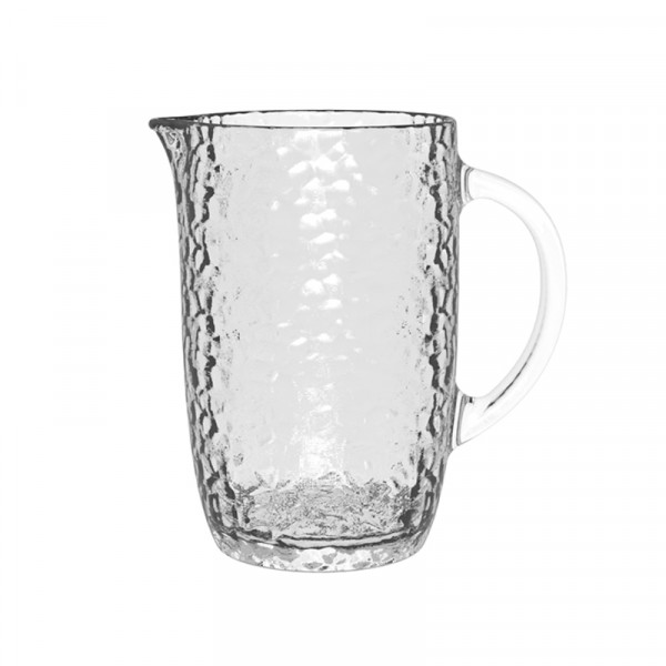 Leonardo Krug Matera 1Liter