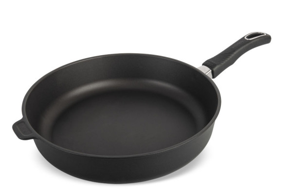 Gastrolux Hochrandpfanne 32 cm