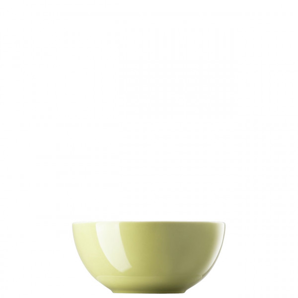 Sunny Day Avocado Green Schüssel 18 cm